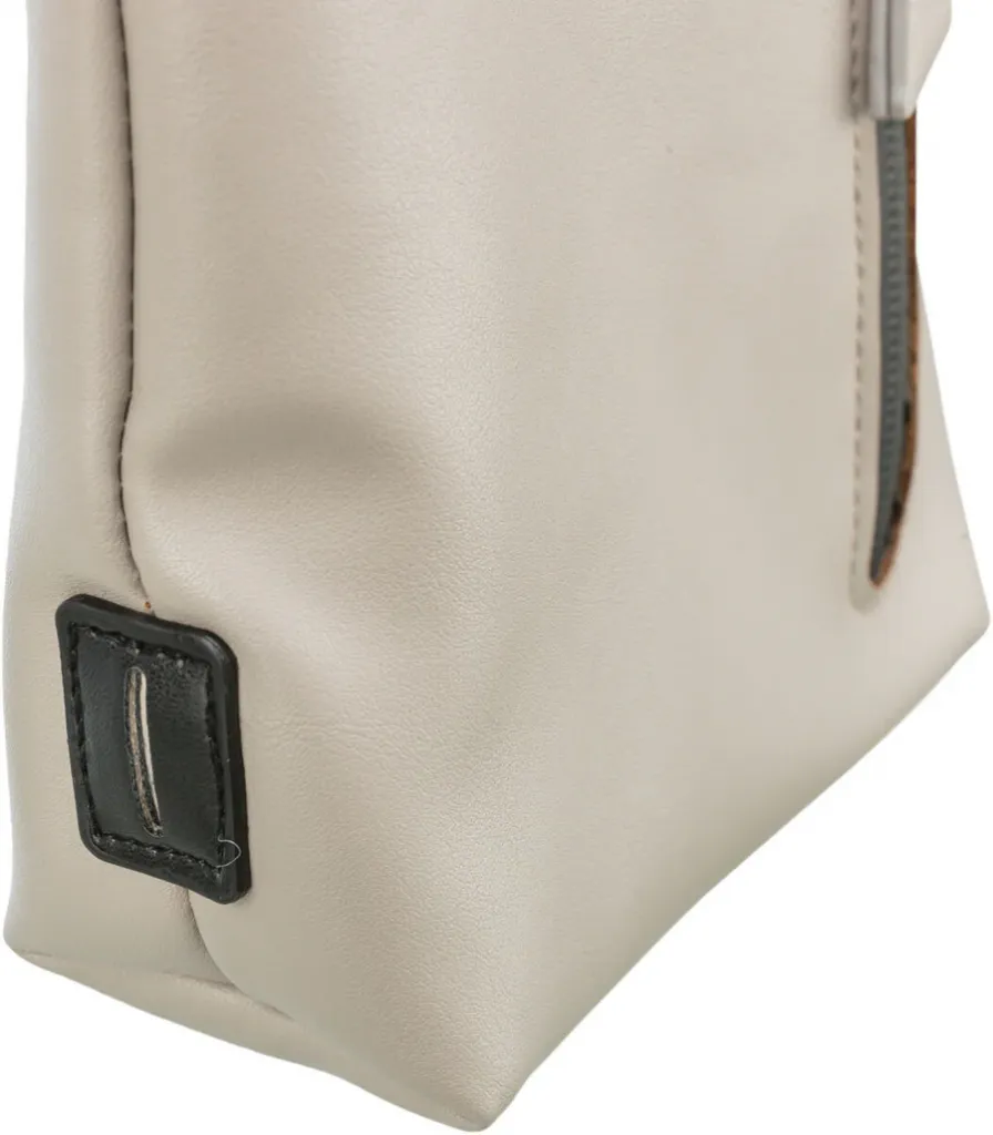Snack-Tasche CityStyle