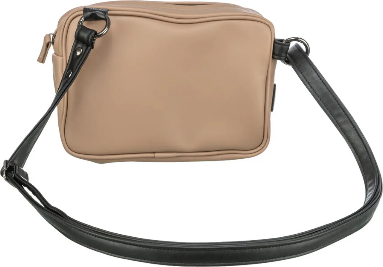 Gassi-Tasche CityStyle