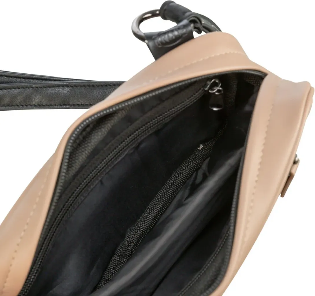 Gassi-Tasche CityStyle