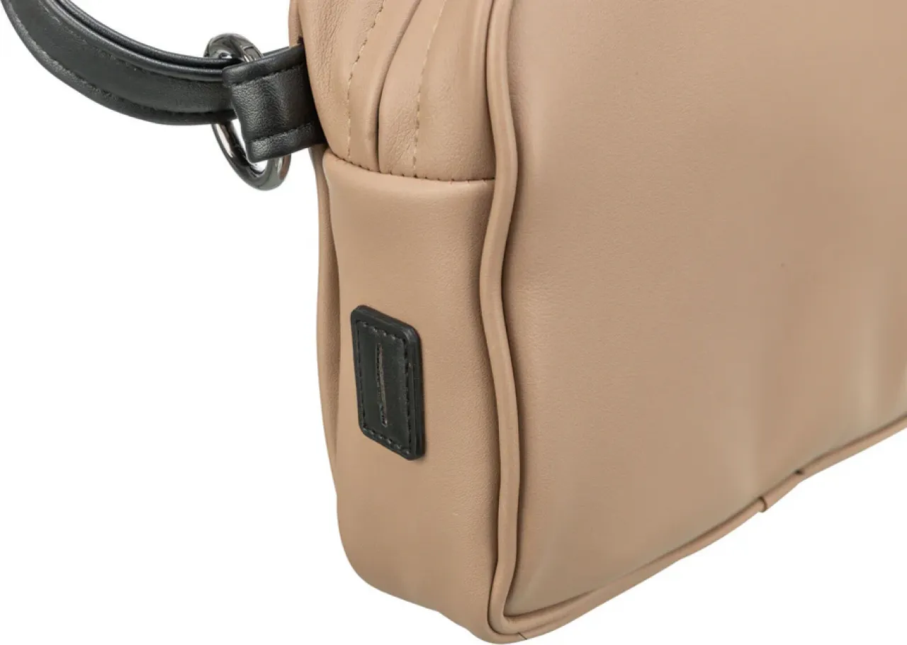 Gassi-Tasche CityStyle