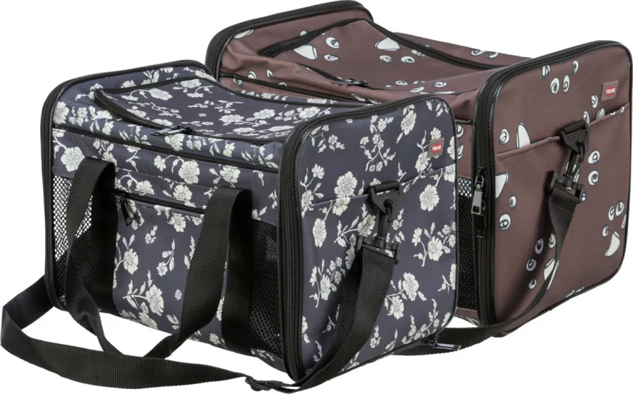 Tasche Adrina
