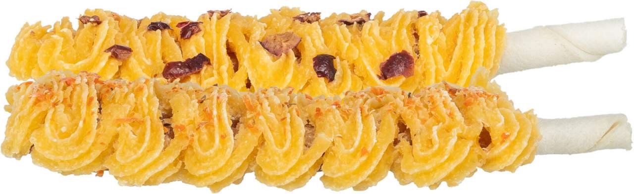 Premio Lolly mit Hühnerbrust