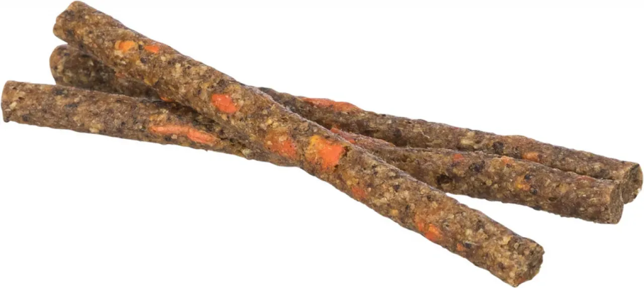 Insect Sticks