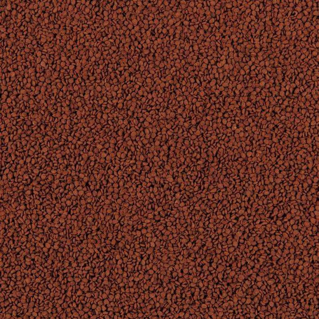 Marine Power Krill Formula Granulat