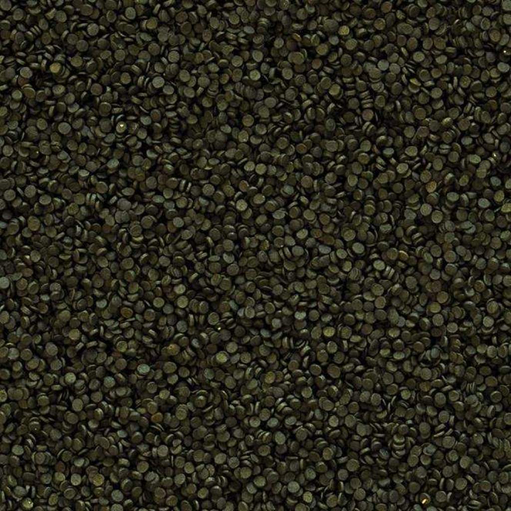 Marine Power Spirulina Formula Granulat