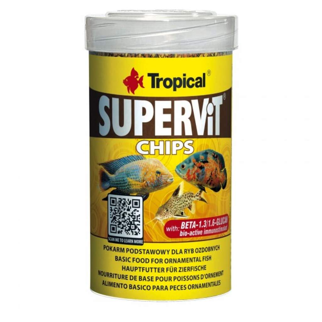 Supervit Chips