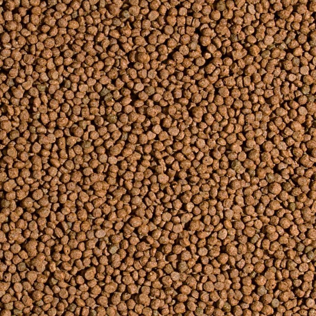 Koi Probiotic Pellet Size "S"
