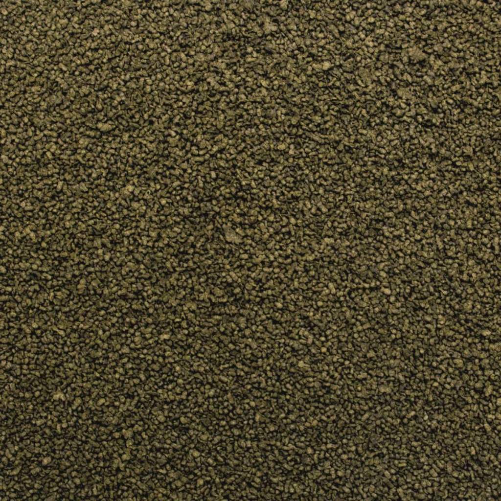 3-Algae Granulat