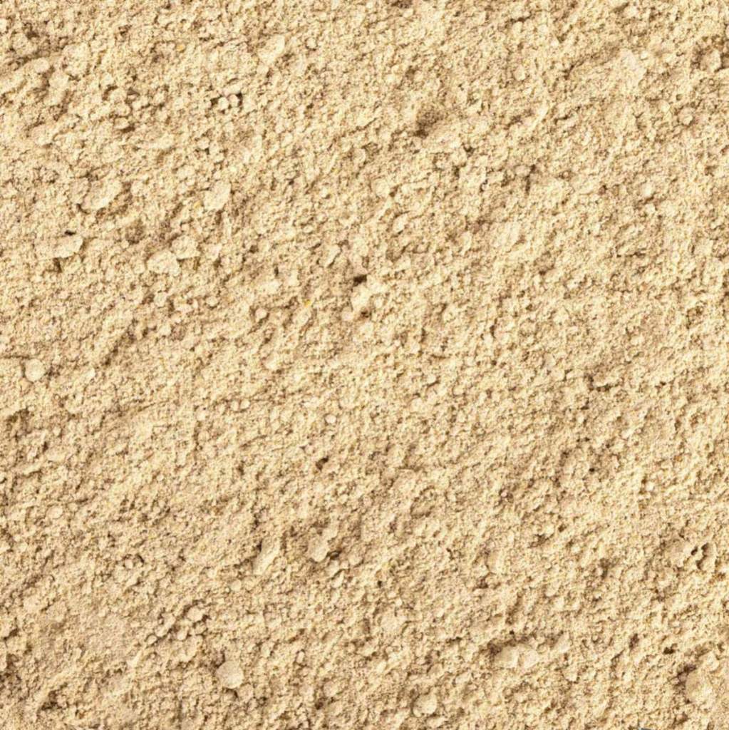 Gecko Cream