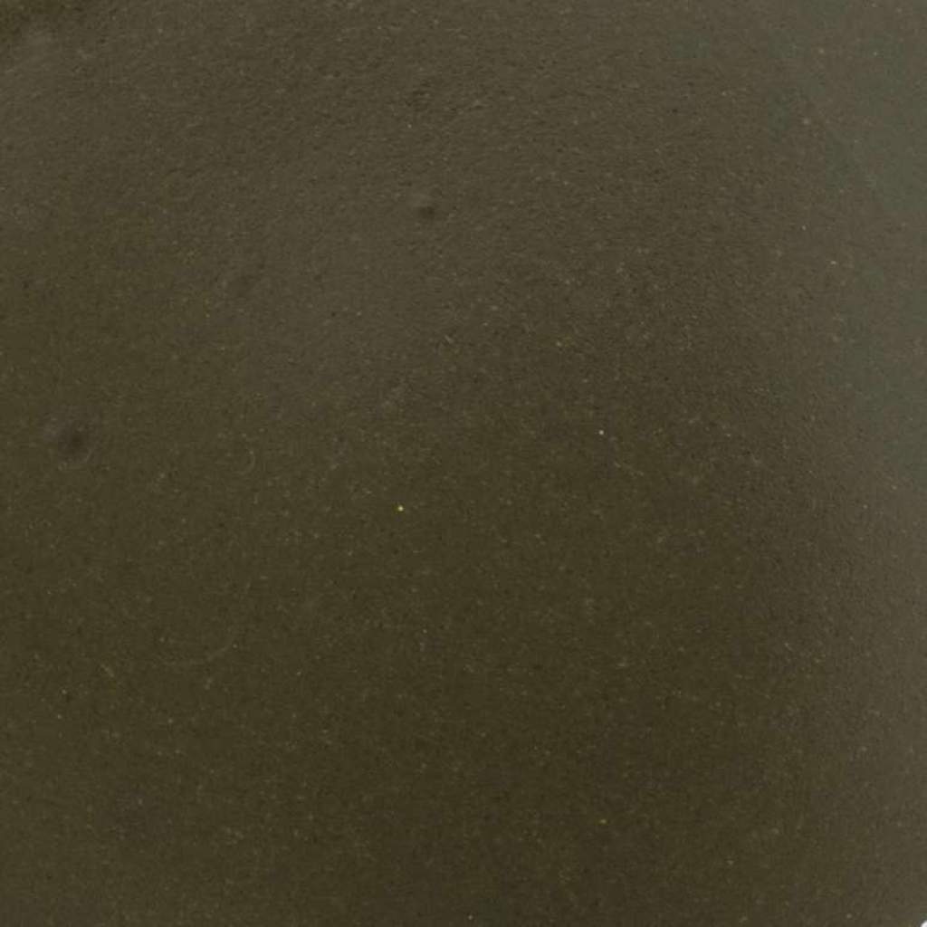 Gel Formula Herbivore (DIY - Do it yourself Futtergelee)