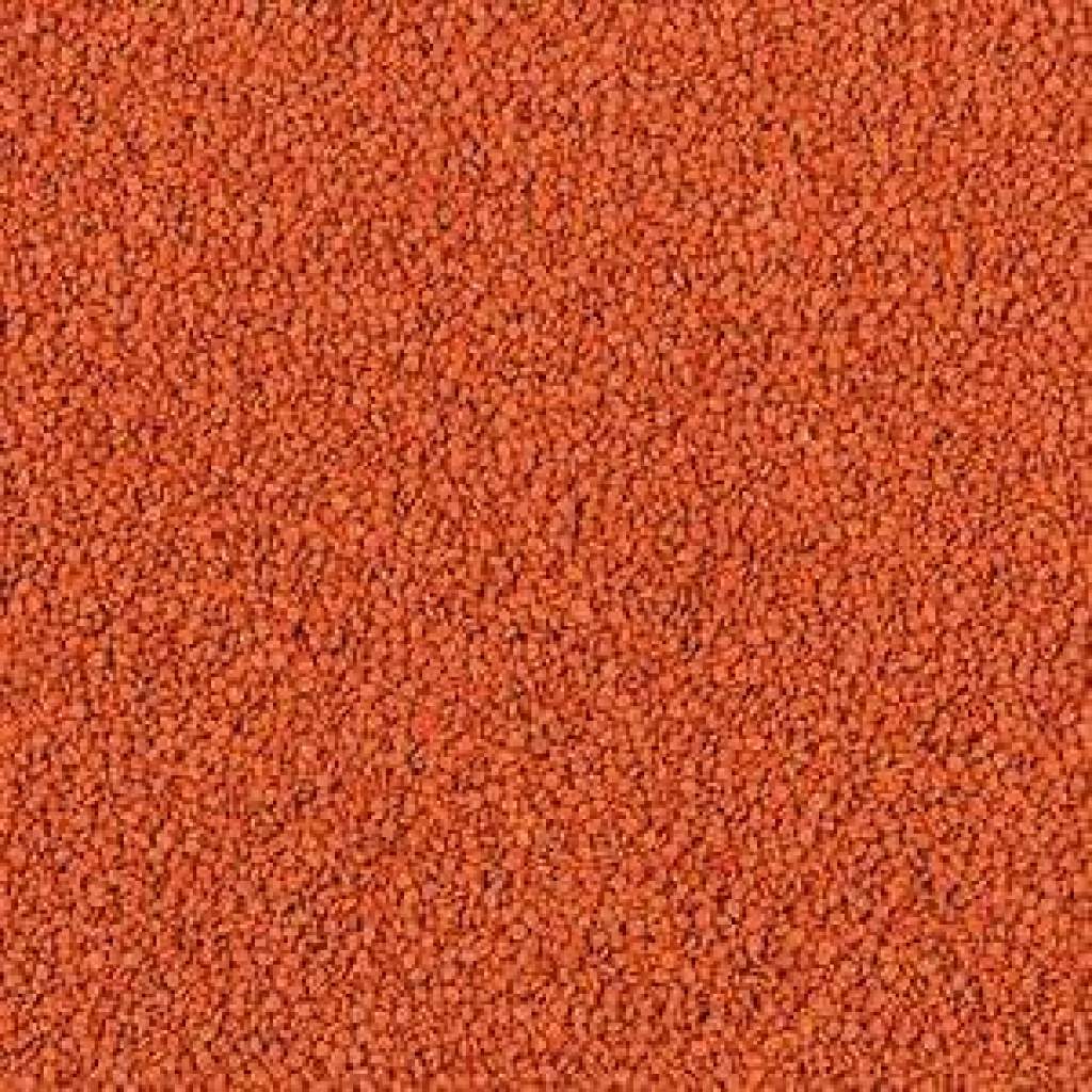 Krill Gran