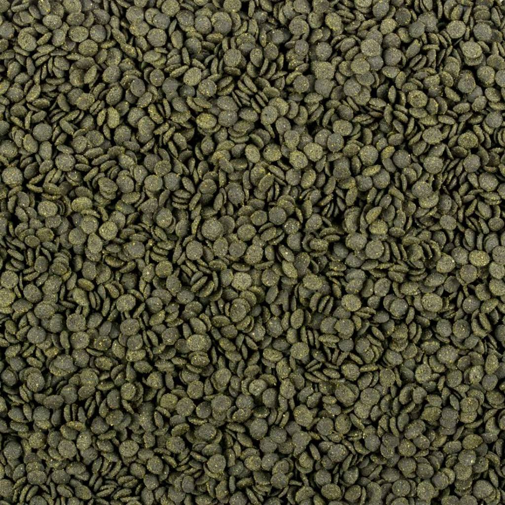 Soft Line Africa Herbivore M