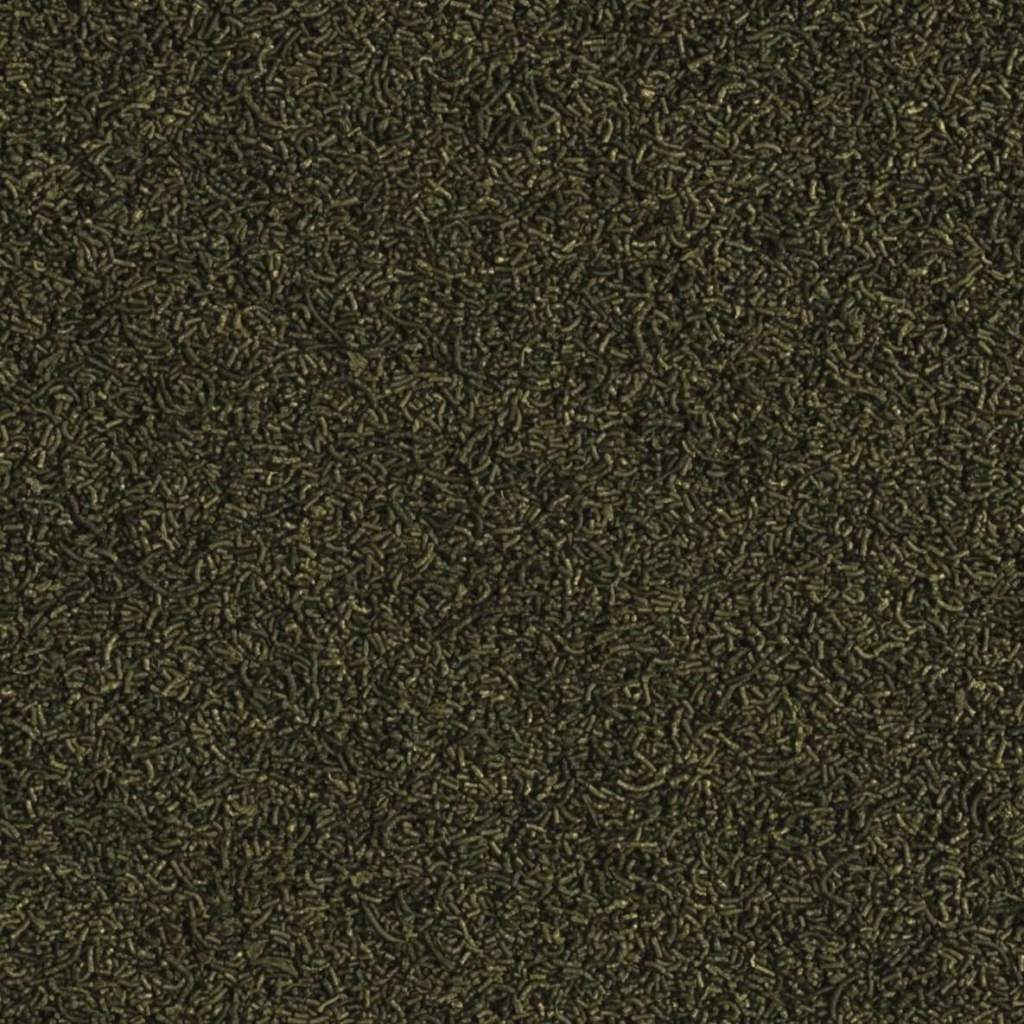 Caridina Nano Sticks