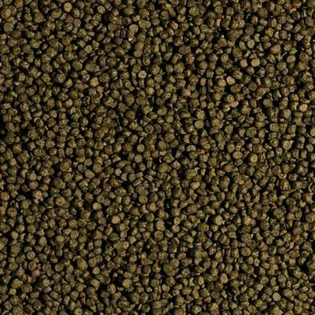 Koi Spirulina Pellet Size "S"