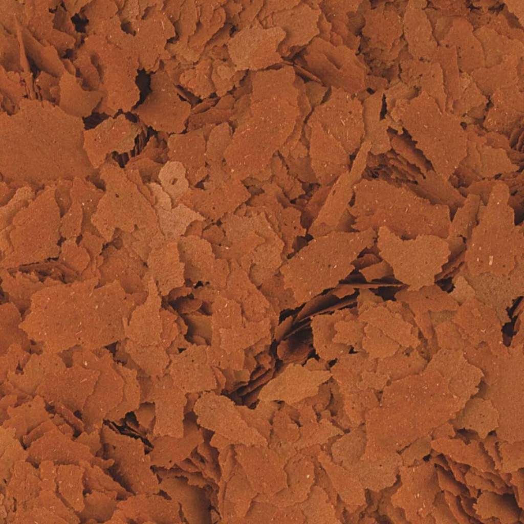 Krill Flake