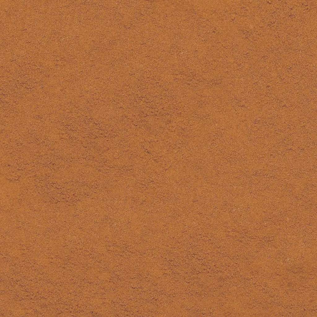 Mikrovit Hi-Protein