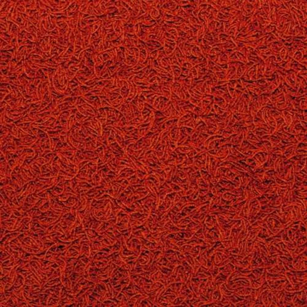 Red Mico Colour Sticks