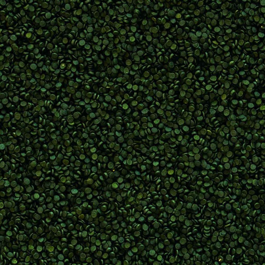 Super Spirulina Forte Granulat