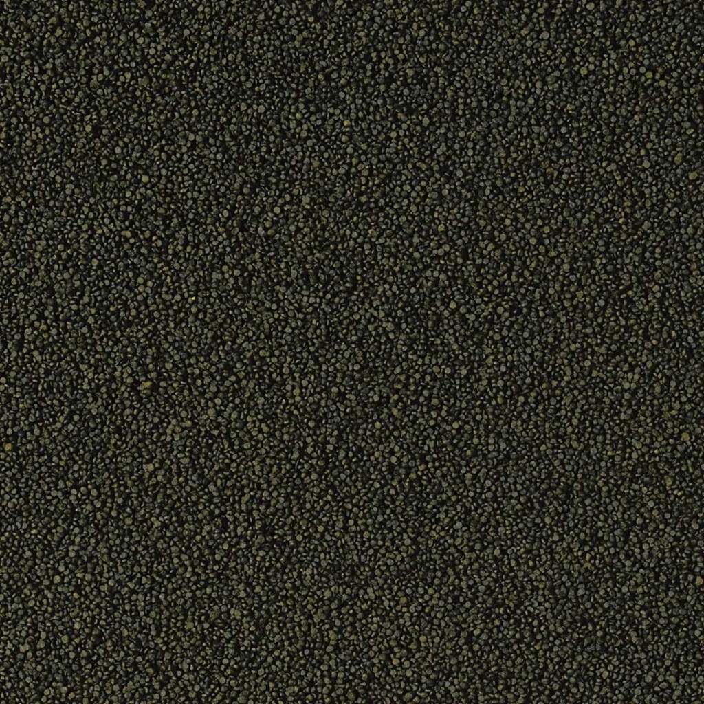 Super Spirulina Forte Mini Granulat
