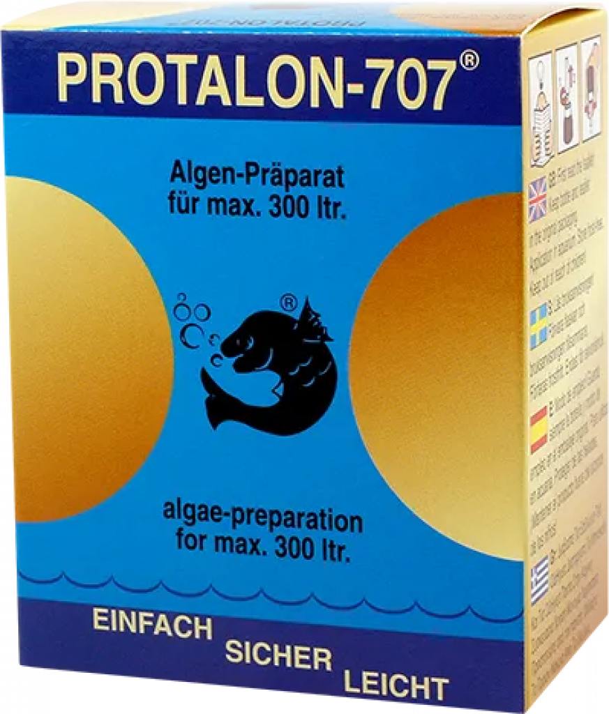 eSHa Protalon 707