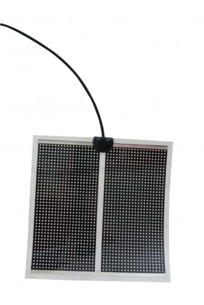 Lucky Reptile Thermo Mat