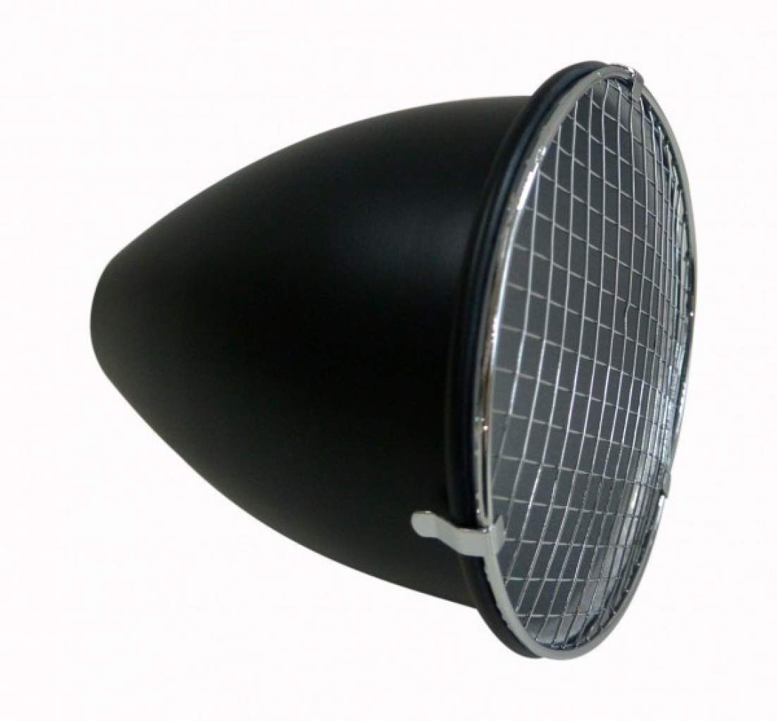 Lucky Reptile Reflector Set