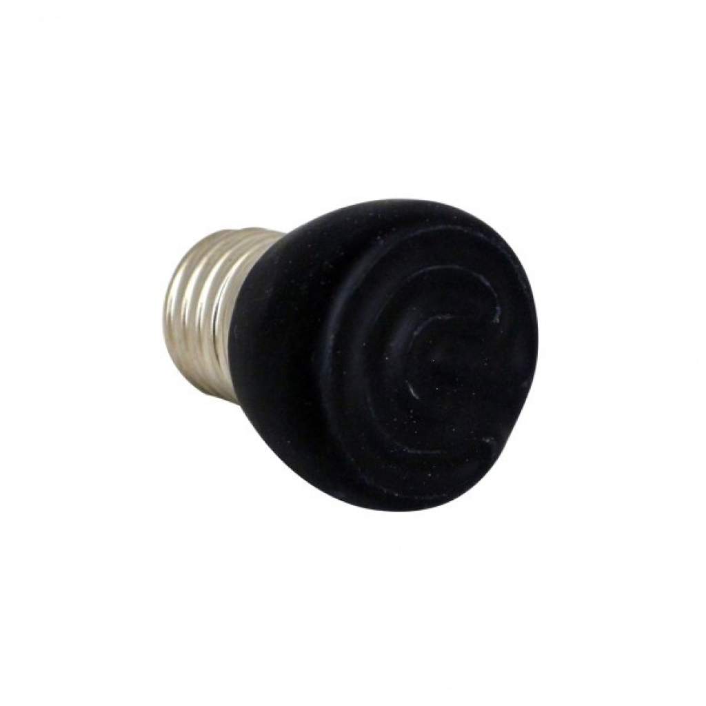 Lucky Reptile Dark Spot Mini