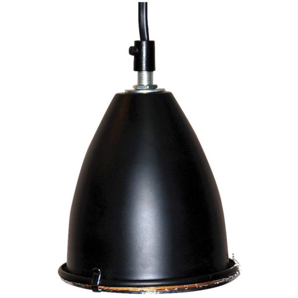 Lucky Reptile Thermo Socket plus Reflector Mini