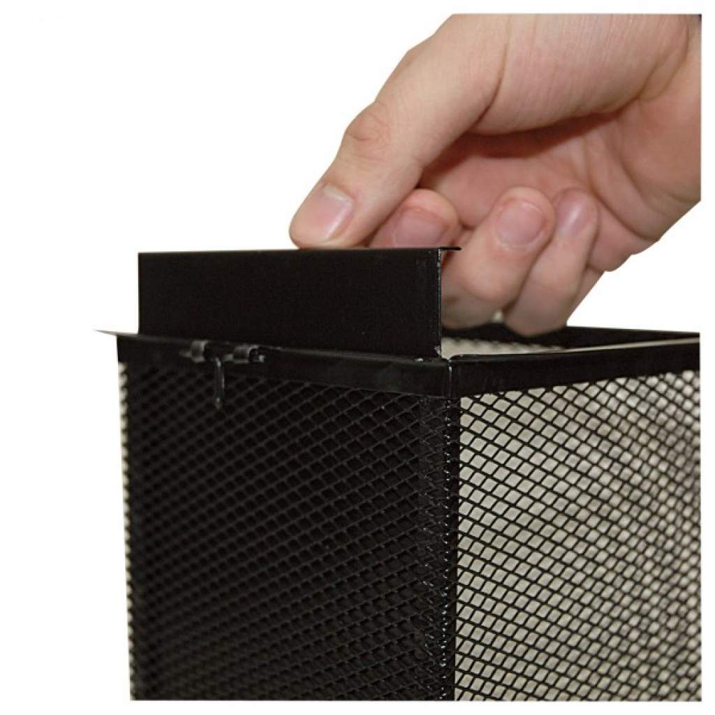 Lucky Reptile Thermo Protect Schutzkorb