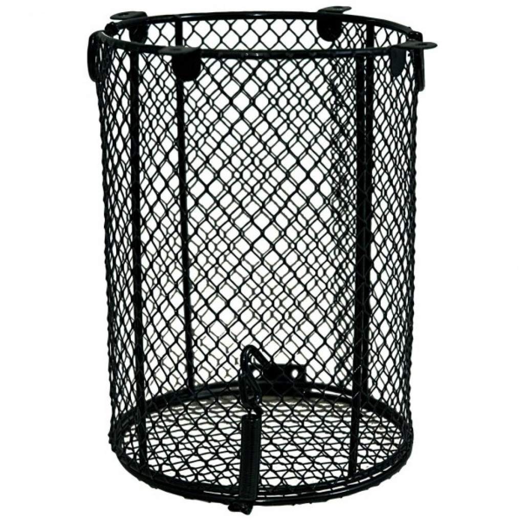 Lucky Reptile Lamp Cage