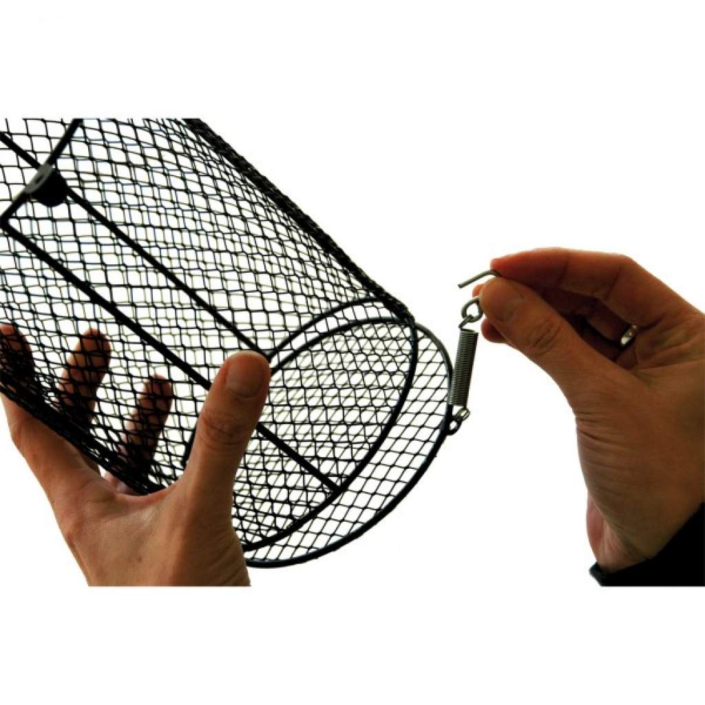 Lucky Reptile Lamp Cage
