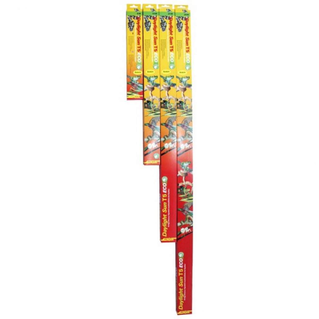 Lucky Reptile Daylight Sun T5 ECO "Tageslicht"