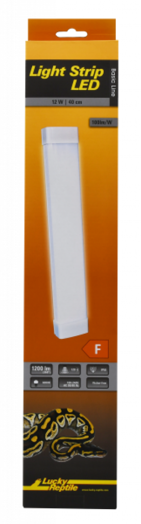 Light Strip LED