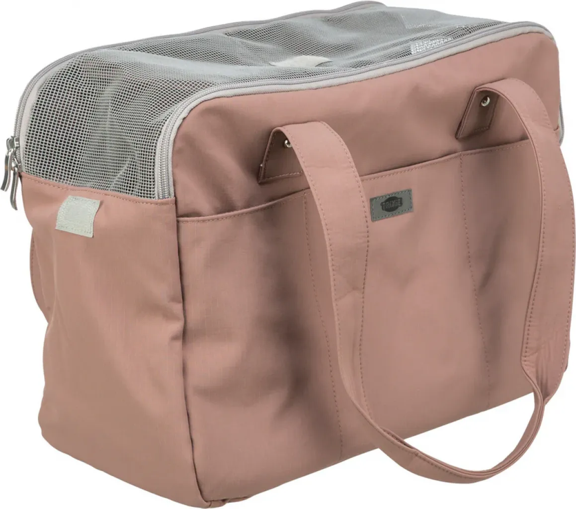Tasche Rosie