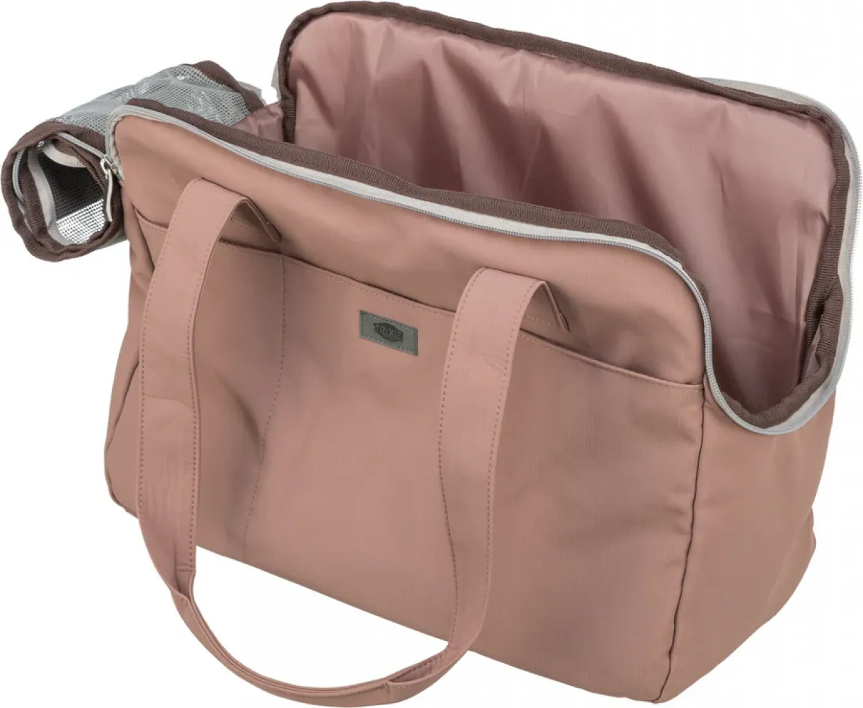 Tasche Rosie