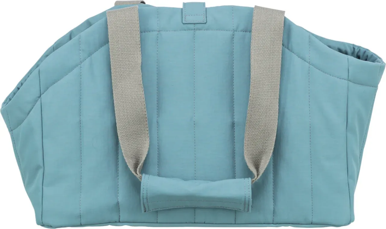 Tasche Elias