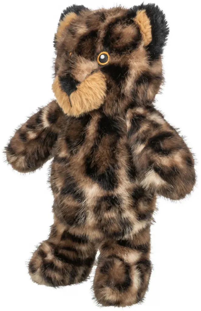Bär