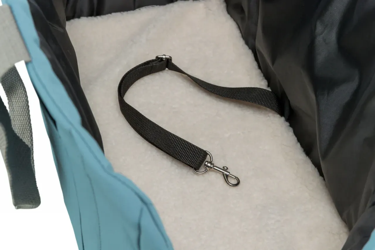 Tasche Elias