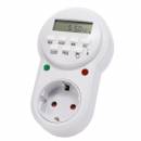 Aqua/Terra Timer pro