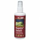 Reptix Smell
