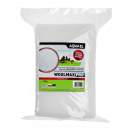 Aquael Wool Max Pro Filterwatte