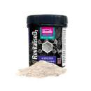 Arcadia EarthPro RevitaliseD3, 50g