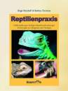 Reptilienpraxis