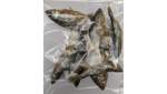 Weißfisch 15cm, 100g