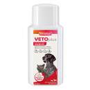 Beaphar VETOplus Shampoo, 200ml