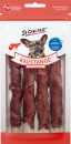 Kaustange mit Entenbrust 50 g