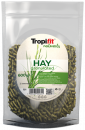TROPIFIT NATURALS GRANULIERTES HEU