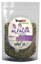 TROPIFIT NATURALS GRANULIERTES LÜZERNE