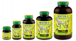 NEKTON-S