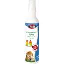 Ungezieferspray